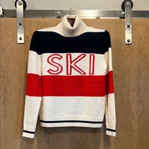 Perfect Moment SKI Turtleneck